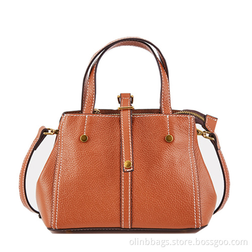 Fashion Leather Women Handbags Ladies Tote bags